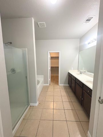 6926 Atwood Preserve Court, Richmond, TX 77469