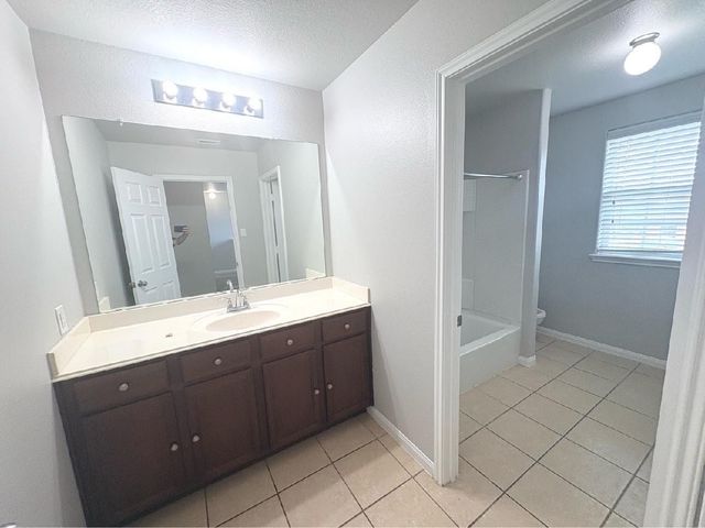 6926 Atwood Preserve Court, Richmond, TX 77469