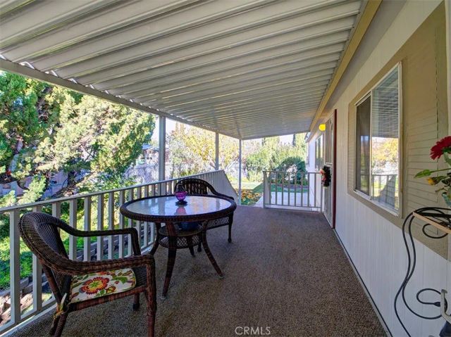 5200 Entrar 109, Palmdale, CA 93551