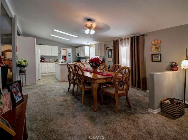 5200 Entrar 109, Palmdale, CA 93551