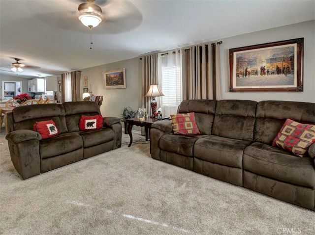 5200 Entrar 109, Palmdale, CA 93551