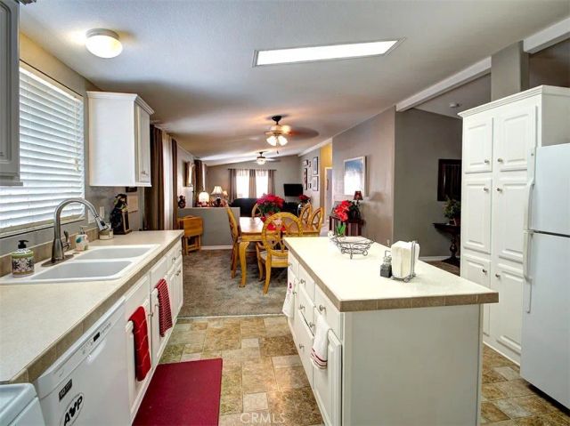 5200 Entrar 109, Palmdale, CA 93551