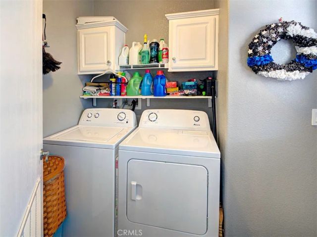 5200 Entrar 109, Palmdale, CA 93551
