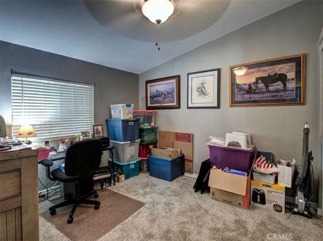 5200 Entrar 109, Palmdale, CA 93551