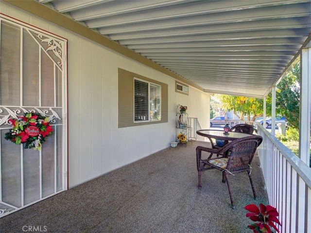 5200 Entrar 109, Palmdale, CA 93551