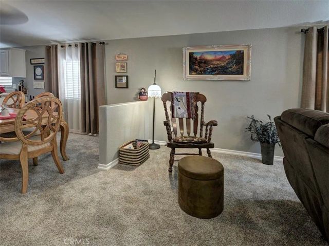 5200 Entrar 109, Palmdale, CA 93551