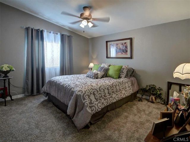 5200 Entrar 109, Palmdale, CA 93551
