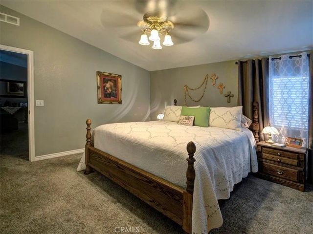 5200 Entrar 109, Palmdale, CA 93551