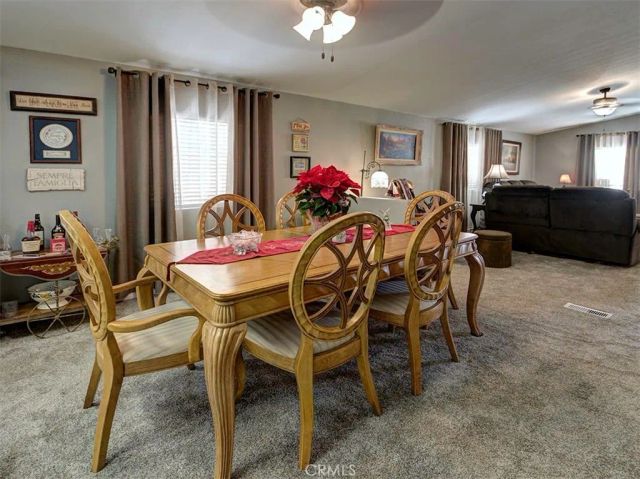 5200 Entrar 109, Palmdale, CA 93551