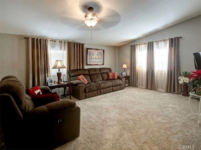 5200 Entrar 109, Palmdale, CA 93551