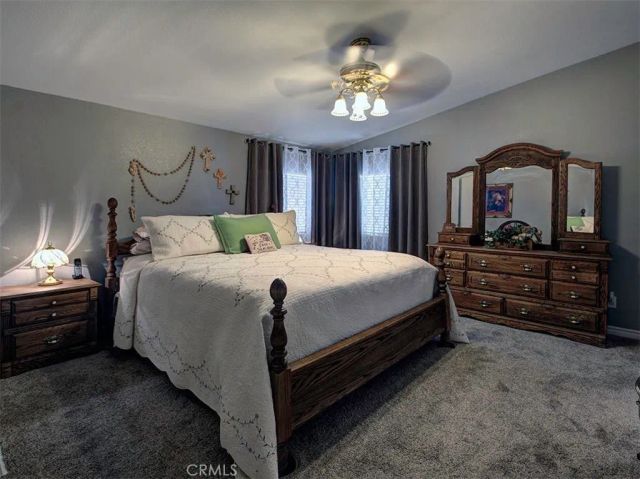 5200 Entrar 109, Palmdale, CA 93551