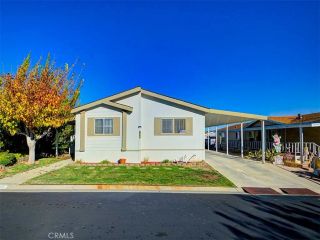 5200 Entrar 109, Palmdale, CA 93551