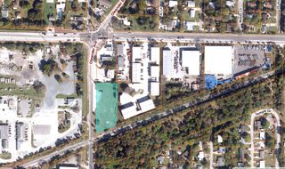 3112 Oleander Avenue, Fort Pierce, FL 34982