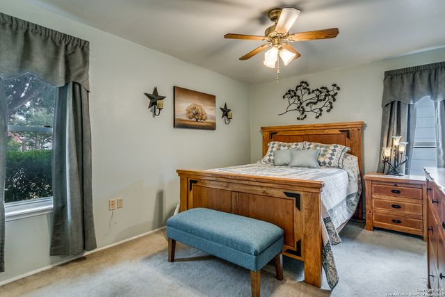 7616 Old Spanish Tr, Live Oak, TX 78233