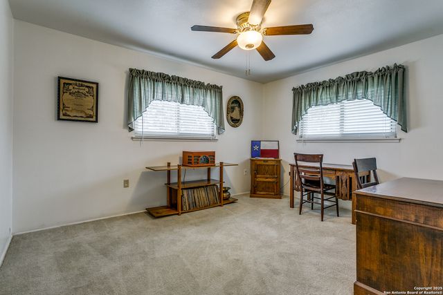 7616 Old Spanish Tr, Live Oak, TX 78233