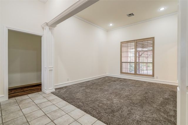 7209 NW 110th Street, Oklahoma City, OK 73162