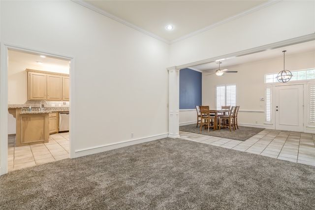 7209 NW 110th Street, Oklahoma City, OK 73162