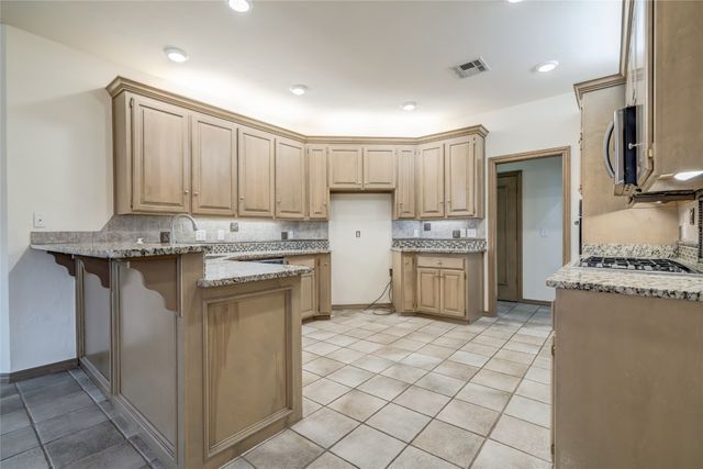 7209 NW 110th Street, Oklahoma City, OK 73162