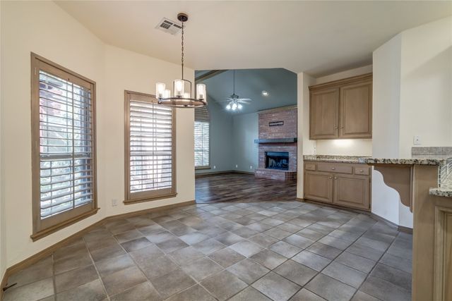 7209 NW 110th Street, Oklahoma City, OK 73162