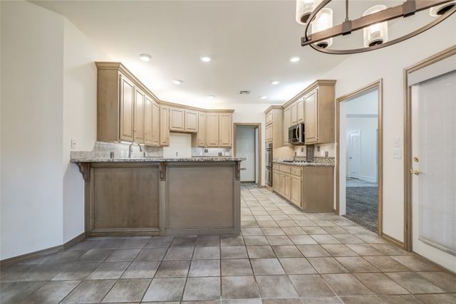 7209 NW 110th Street, Oklahoma City, OK 73162