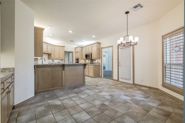 7209 NW 110th Street, Oklahoma City, OK 73162