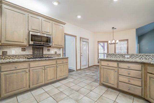 7209 NW 110th Street, Oklahoma City, OK 73162