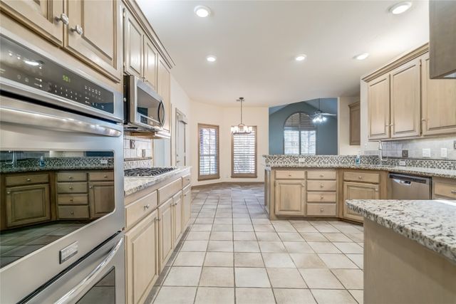 7209 NW 110th Street, Oklahoma City, OK 73162