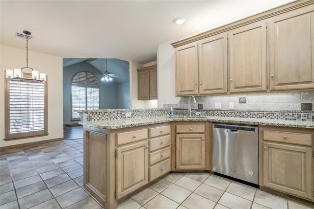 7209 NW 110th Street, Oklahoma City, OK 73162