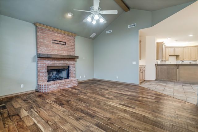 7209 NW 110th Street, Oklahoma City, OK 73162