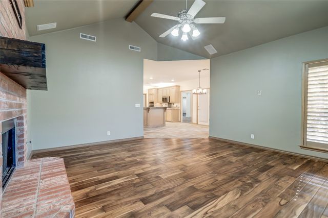 7209 NW 110th Street, Oklahoma City, OK 73162