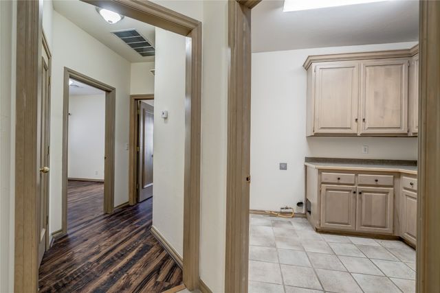 7209 NW 110th Street, Oklahoma City, OK 73162
