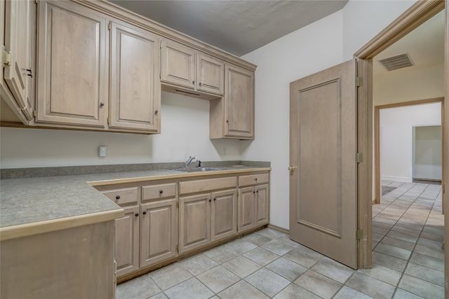 7209 NW 110th Street, Oklahoma City, OK 73162