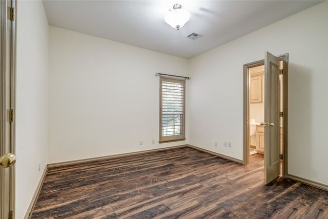 7209 NW 110th Street, Oklahoma City, OK 73162