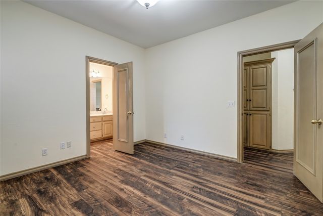 7209 NW 110th Street, Oklahoma City, OK 73162