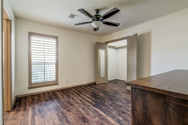 7209 NW 110th Street, Oklahoma City, OK 73162