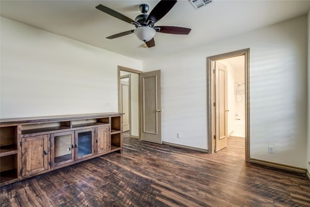 7209 NW 110th Street, Oklahoma City, OK 73162