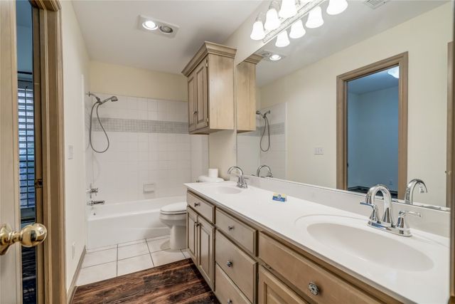 7209 NW 110th Street, Oklahoma City, OK 73162