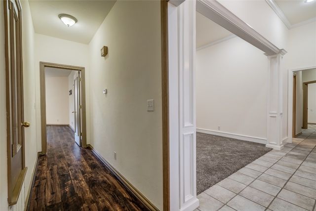 7209 NW 110th Street, Oklahoma City, OK 73162