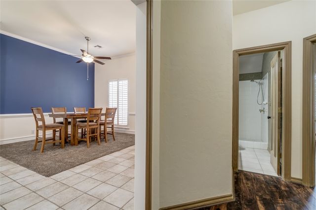 7209 NW 110th Street, Oklahoma City, OK 73162