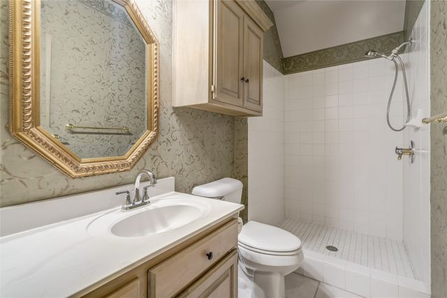 7209 NW 110th Street, Oklahoma City, OK 73162
