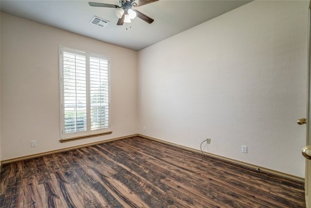 7209 NW 110th Street, Oklahoma City, OK 73162