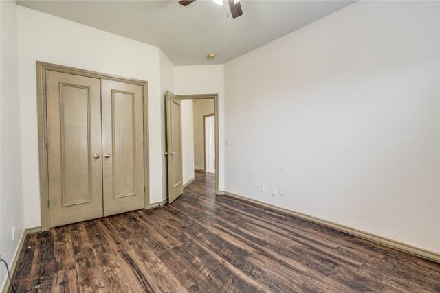 7209 NW 110th Street, Oklahoma City, OK 73162