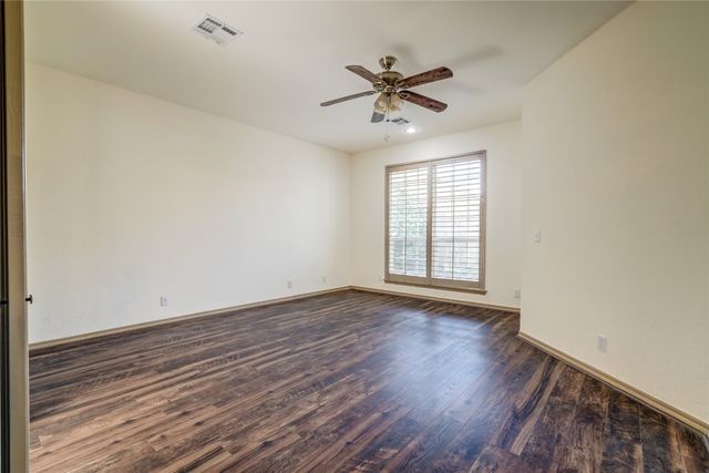 7209 NW 110th Street, Oklahoma City, OK 73162
