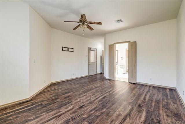 7209 NW 110th Street, Oklahoma City, OK 73162