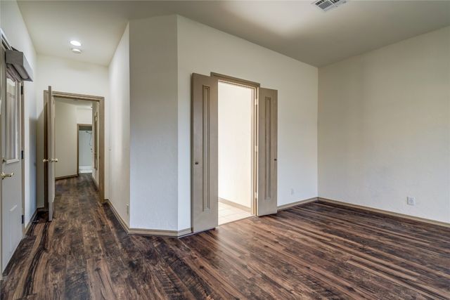 7209 NW 110th Street, Oklahoma City, OK 73162