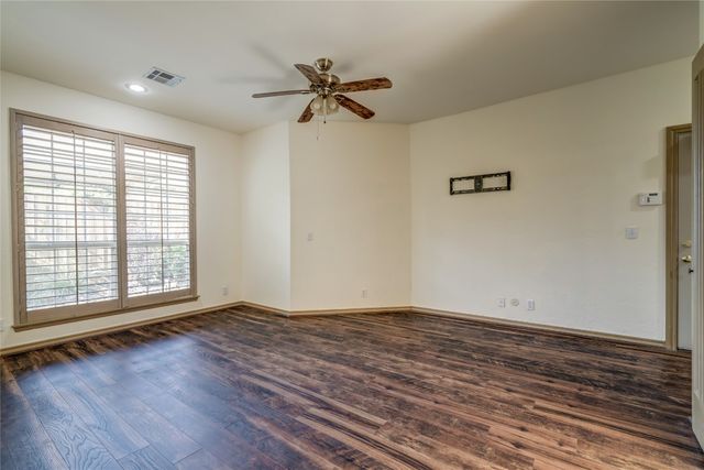 7209 NW 110th Street, Oklahoma City, OK 73162