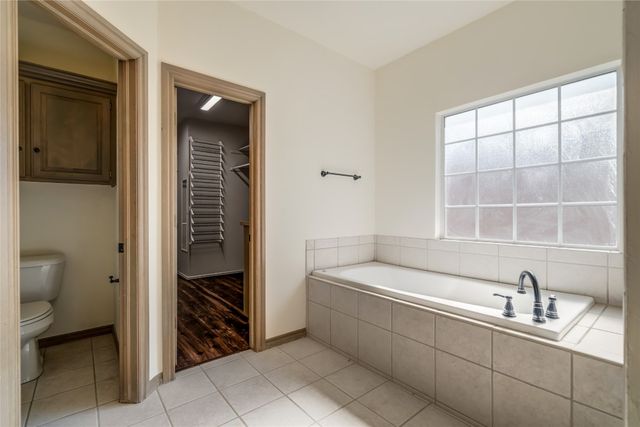 7209 NW 110th Street, Oklahoma City, OK 73162