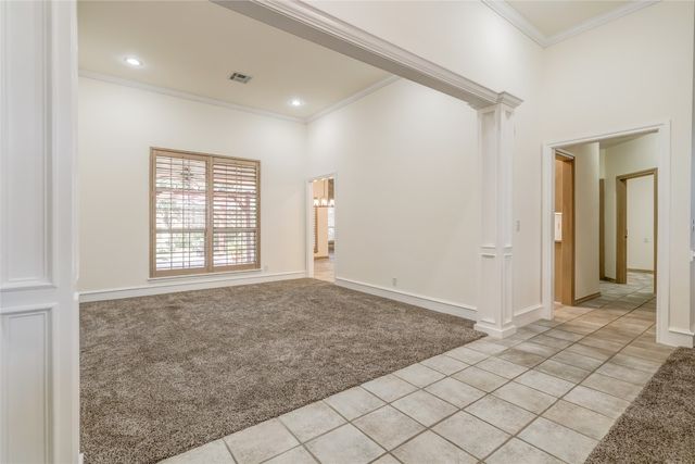 7209 NW 110th Street, Oklahoma City, OK 73162