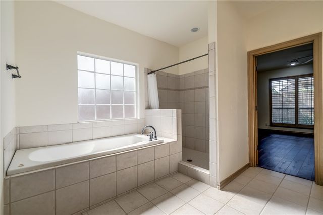 7209 NW 110th Street, Oklahoma City, OK 73162