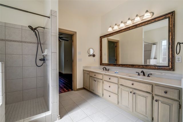 7209 NW 110th Street, Oklahoma City, OK 73162